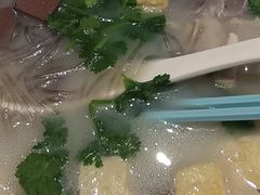-小杨生煎(深圳岗厦北店)