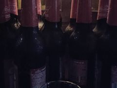 -隐肆威士忌鸡尾酒吧(玉沙国际店)