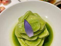 -禾田餐厅•乡野湖北菜(徐东店)