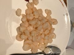 -苏浙汇(朝外店)