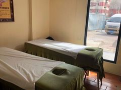 -康乐缘盲人按摩(皂君庙店)