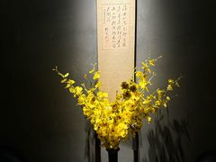 -觀芷隐轩