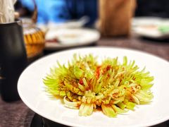 -墨泉峰味(润和国际广场店)