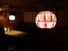 -爱德堡西餐咖啡吧(北师大店)