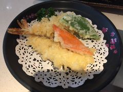 -赤坂亭M9和牛烧肉·日料398放题(万达店)