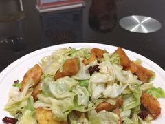 -好妈王饺子(滂江街店)