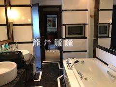 -深圳凯宾斯基酒店