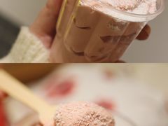 -麦当劳(静安寺店)
