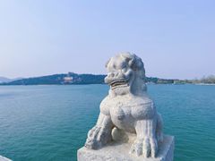 -颐和园