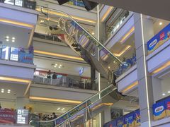 -红星美凯龙(北京北四环店)