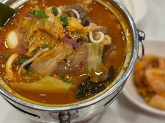 -宝葫芦西北茶食铺(中发源店)