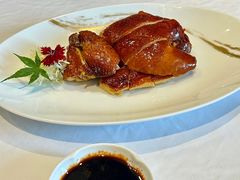 -伯衡55·吉品轩(乌鲁木齐南路店)