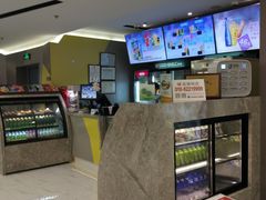 -中影国际影城(东方新天地CINITY店)