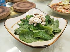 -本味焖罐源(天泽街店)