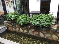 -外婆船宴餐厅·外婆喊你回家吃饭