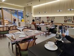 -粤陸玖玖·港式手作茶餐厅(珠江路店)