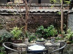 android_upload_pic-恺庐茶园(宽窄巷子景区店)