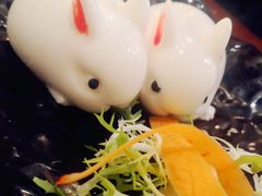 -锦小馆(安贞店)