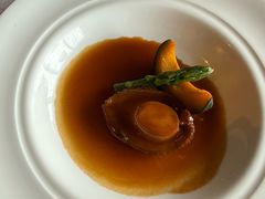 -富力丽思卡尔顿酒店·丽轩中餐厅