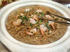 -太子食府(圣水路店)