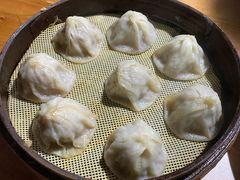 -忆秦园小笼包(惠山古镇总店)
