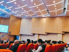 -河南省黄河迎宾馆