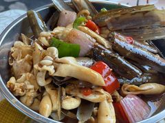 -小煵记·打边炉(西丽文光店)