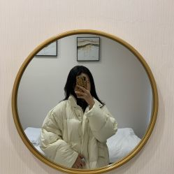 点击看大图 -贞禾医美·连锁