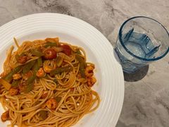 -必胜客(长瀛商业广场店)