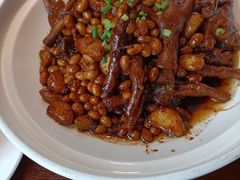 -小柴米·传统江西菜(万寿宫店)