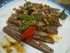 -蚝专家(北滘店)