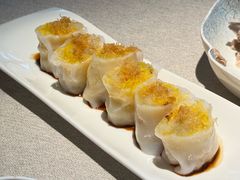 -皇朝会.经典传统粤菜(外滩店)