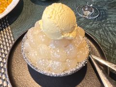-翡翠鸟精品泰国菜(北辰财富中心店)