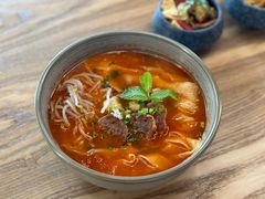 -里面·Noodlology(机电院店)