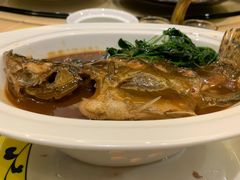 -都喜天丽富都青枫苑酒店-青枫小筑