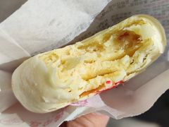 -嘉华鲜花饼·现烤(昆明老街店)