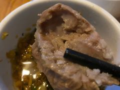 -华哥新鲜猪精品美食