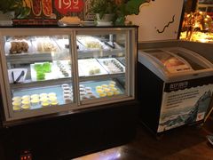 -比格比萨(方庄店)