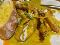 -泰堤坊(淡水体育馆店)