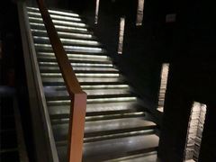 -上足·影院足道·SPA(红岭店)