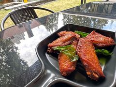 -一尺花园(安和花园店)