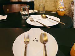 -农畉LONFOOD(万象天地店)