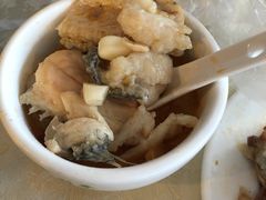 -陈生记黑鱼馆·20年活鱼现杀(宁波鼓楼店)