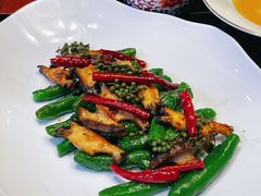 -山水雅居·江南雅宴(运河公园店)