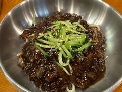 -韩礼年糕(飞虹路店)