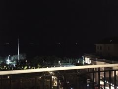 -青岛海景花园大酒店