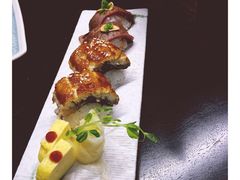 -小十料理(新城店)