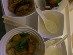 -堂会·KTV·自助餐·团建聚会(天河店)