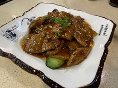 -老福洲(西洪路店)