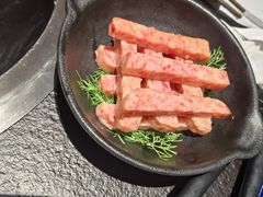 -晓宇重庆火锅(西安荟聚店)